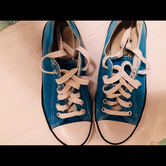 epicstep tennis shoes